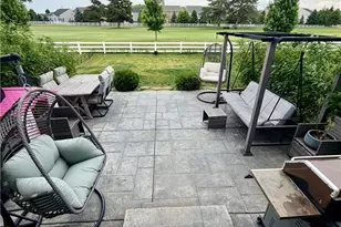 2091 Farroni Dr, Willoughby, OH 44094 - Photo 2