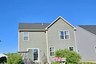 2091 Farroni Dr, Willoughby, OH 44094 - Photo 4
