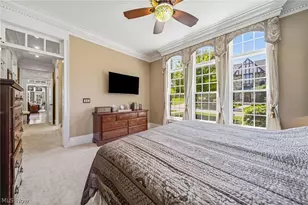 39487 Tudor Dr, Willoughby, OH 44094 - Photo 14