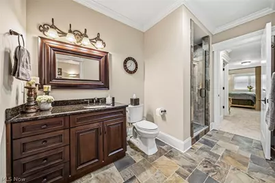 39487 Tudor Drive, Willoughby, OH 44094 - Photo 22