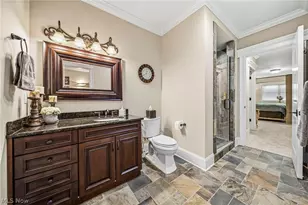 39487 Tudor Dr, Willoughby, OH 44094 - Photo 22