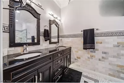 39487 Tudor Drive, Willoughby, OH 44094 - Photo 20
