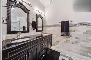 39487 Tudor Dr, Willoughby, OH 44094 - Photo 20