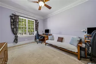 39487 Tudor Dr, Willoughby, OH 44094 - Photo 18