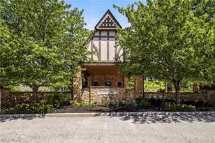 39487 Tudor Dr, Willoughby, OH 44094 - Photo 28