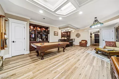39487 Tudor Drive, Willoughby, OH 44094 - Photo 22