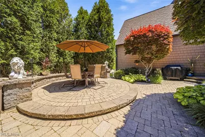 39487 Tudor Drive, Willoughby, OH 44094 - Photo 26