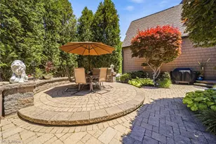 39487 Tudor Dr, Willoughby, OH 44094 - Photo 26
