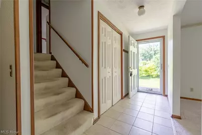 8142 Walter Street NW, Massillon, OH 44646 - Photo 8