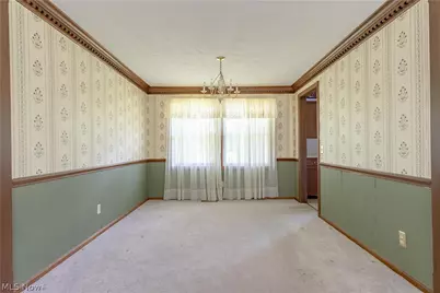 8142 Walter Street NW, Massillon, OH 44646 - Photo 12