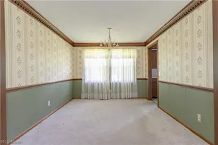 8142 Walter St NW, Massillon, OH 44646 - Photo 12