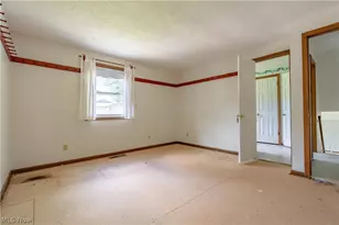 8142 Walter St NW, Massillon, OH 44646 - Photo 18