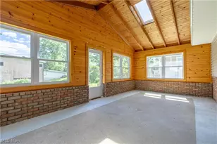 8142 Walter St NW, Massillon, OH 44646 - Photo 28