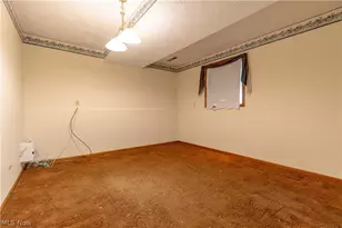 8142 Walter St NW, Massillon, OH 44646 - Photo 26