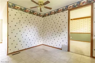 8142 Walter St NW, Massillon, OH 44646 - Photo 14