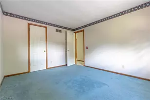 8142 Walter St NW, Massillon, OH 44646 - Photo 20