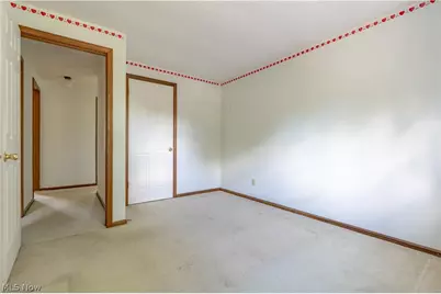 8142 Walter Street NW, Massillon, OH 44646 - Photo 22