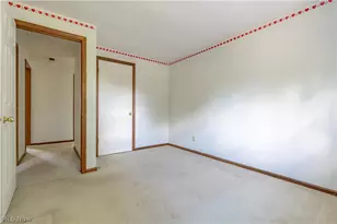 8142 Walter St NW, Massillon, OH 44646 - Photo 22