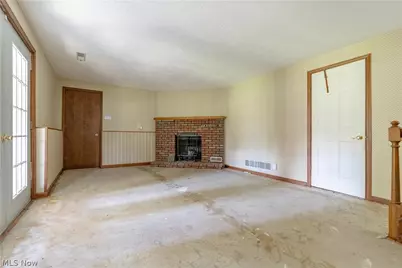 8142 Walter Street NW, Massillon, OH 44646 - Photo 24