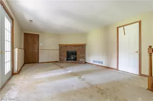 8142 Walter St NW, Massillon, OH 44646 - Photo 24