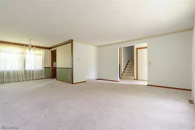 8142 Walter Street NW, Massillon, OH 44646 - Photo 10