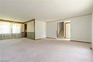 8142 Walter St NW, Massillon, OH 44646 - Photo 10