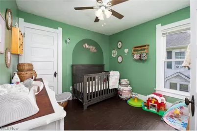 240 S Main Street, Spencer, OH 44275 - Photo 22