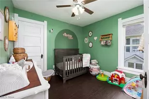 240 S Main St, Spencer, OH 44275 - Photo 22