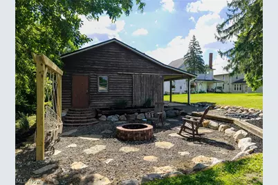 240 S Main Street, Spencer, OH 44275 - Photo 4