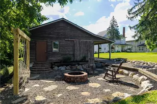 240 S Main St, Spencer, OH 44275 - Photo 4