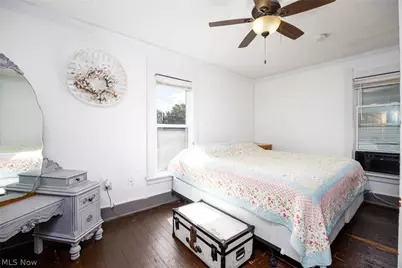 240 S Main Street, Spencer, OH 44275 - Photo 26