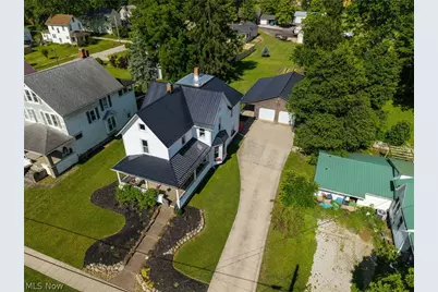 240 S Main Street, Spencer, OH 44275 - Photo 6