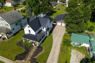 240 S Main St, Spencer, OH 44275 - Photo 6