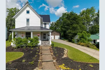 240 S Main Street, Spencer, OH 44275 - Photo 30