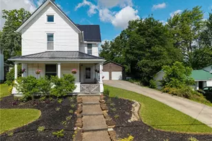 240 S Main St, Spencer, OH 44275 - Photo 30