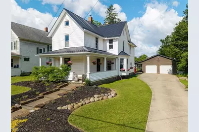 240 S Main Street, Spencer, OH 44275 - Photo 1