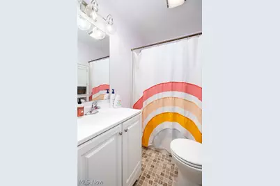 240 S Main Street, Spencer, OH 44275 - Photo 28