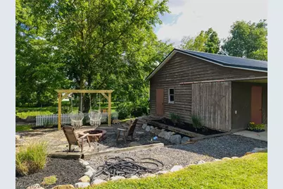 240 S Main Street, Spencer, OH 44275 - Photo 32