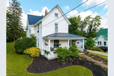 240 S Main Street, Spencer, OH 44275 - Photo 34