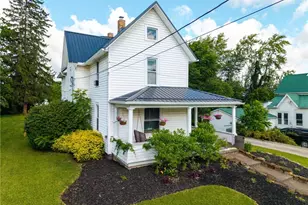 240 S Main St, Spencer, OH 44275 - Photo 34