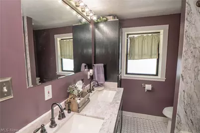 2116 Newton Street, Akron, OH 44305 - Photo 22
