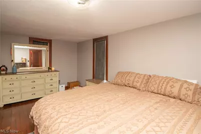 2116 Newton Street, Akron, OH 44305 - Photo 14