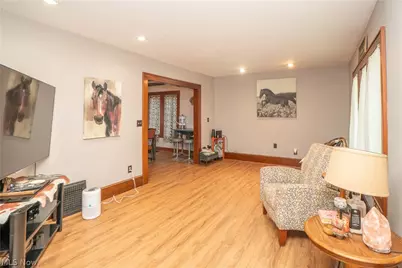 2116 Newton Street, Akron, OH 44305 - Photo 6