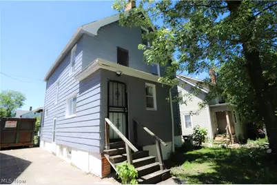 3317 E 119th Street, Loveland, OH 44120 - Photo 14