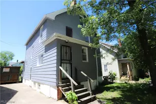 3317 E 119th St, Loveland, OH 44120 - Photo 14