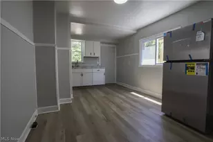 3317 E 119th St, Loveland, OH 44120 - Photo 8