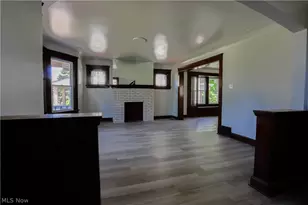 3317 E 119th St, Loveland, OH 44120 - Photo 2