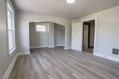 3317 E 119th Street, Loveland, OH 44120 - Photo 10