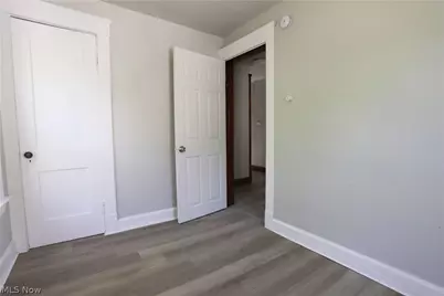 3317 E 119th Street, Loveland, OH 44120 - Photo 12