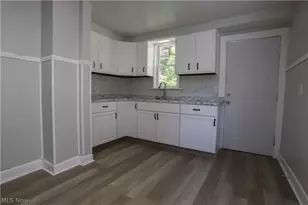 3317 E 119th St, Loveland, OH 44120 - Photo 6
